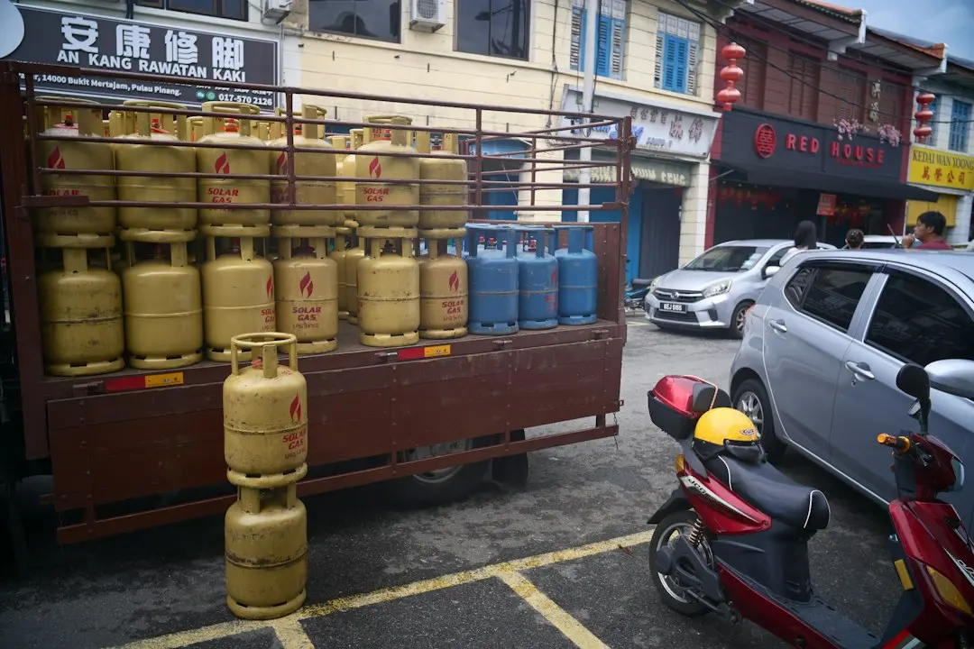 帅先牌布质砂轮粘合剂(冷胶)产品性能与替代骨胶、泡花碱应用解析正文配图 1